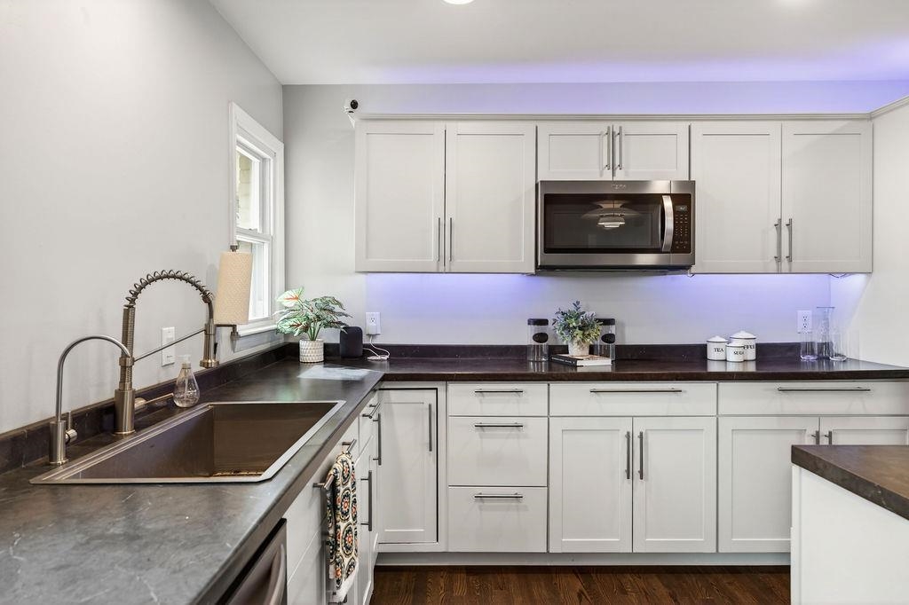 725 AINTREE PL, STAUNTON, Virginia 24401, 3 Bedrooms Bedrooms, ,2 BathroomsBathrooms,Residential,725 AINTREE PL,673584 MLS # 673584