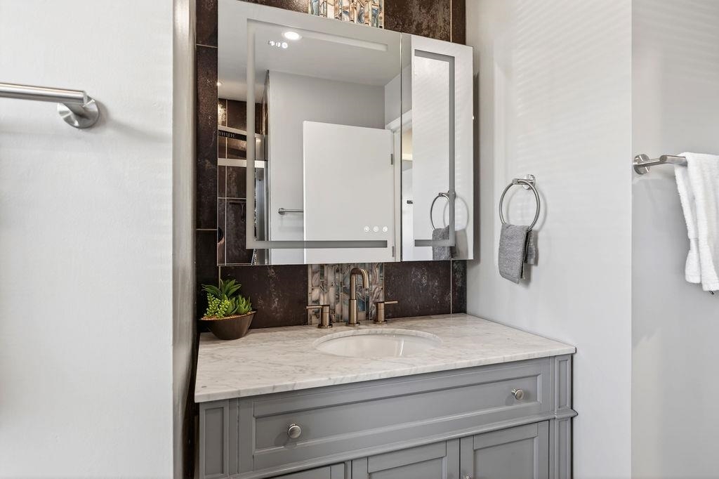 725 AINTREE PL, STAUNTON, Virginia 24401, 3 Bedrooms Bedrooms, ,2 BathroomsBathrooms,Residential,725 AINTREE PL,673584 MLS # 673584