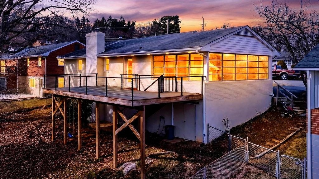 725 AINTREE PL, STAUNTON, Virginia 24401, 3 Bedrooms Bedrooms, ,2 BathroomsBathrooms,Residential,725 AINTREE PL,673584 MLS # 673584