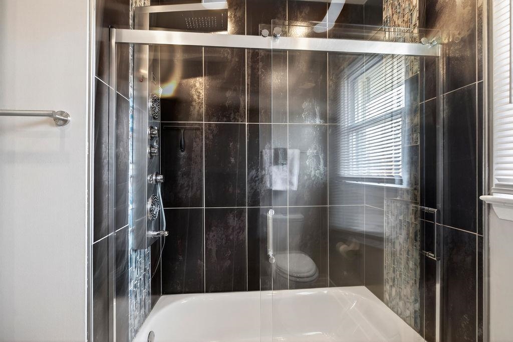 725 AINTREE PL, STAUNTON, Virginia 24401, 3 Bedrooms Bedrooms, ,2 BathroomsBathrooms,Residential,725 AINTREE PL,673584 MLS # 673584