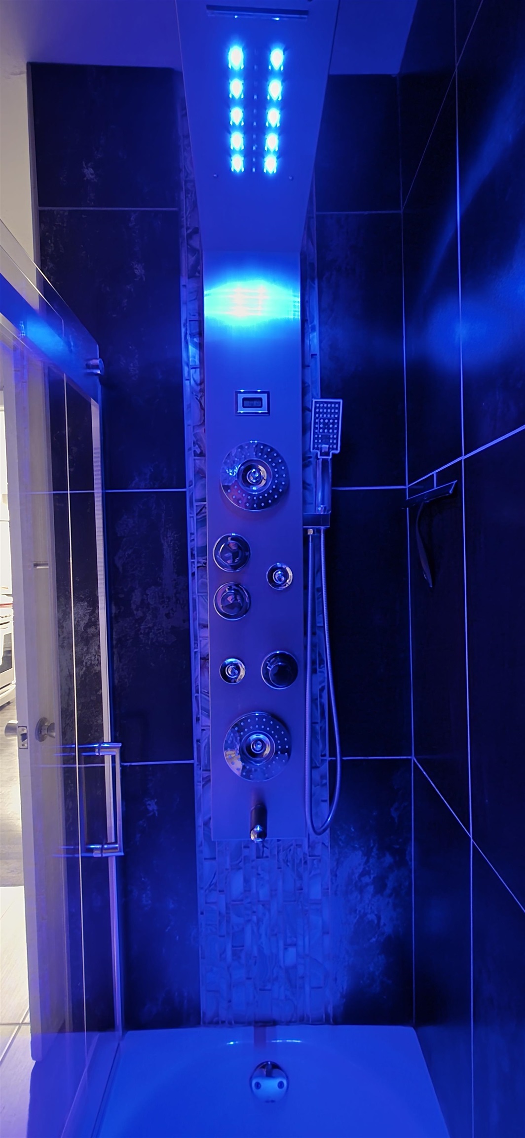 725 AINTREE PL, STAUNTON, Virginia 24401, 3 Bedrooms Bedrooms, ,2 BathroomsBathrooms,Residential,725 AINTREE PL,673584 MLS # 673584