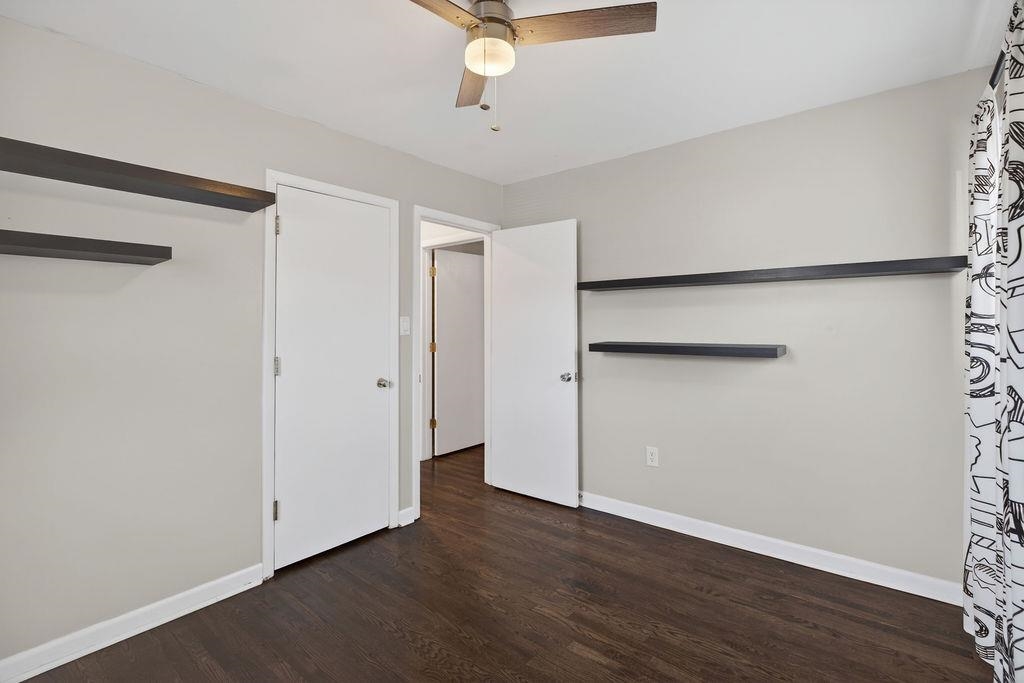 725 AINTREE PL, STAUNTON, Virginia 24401, 3 Bedrooms Bedrooms, ,2 BathroomsBathrooms,Residential,725 AINTREE PL,673584 MLS # 673584