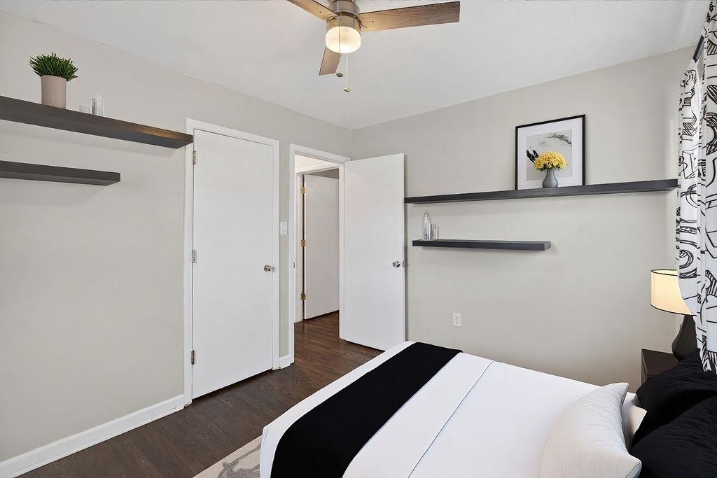 725 AINTREE PL, STAUNTON, Virginia 24401, 3 Bedrooms Bedrooms, ,2 BathroomsBathrooms,Residential,725 AINTREE PL,673584 MLS # 673584