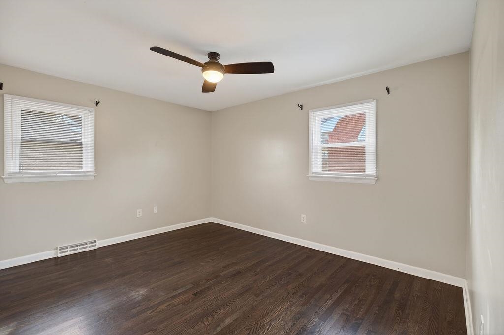 725 AINTREE PL, STAUNTON, Virginia 24401, 3 Bedrooms Bedrooms, ,2 BathroomsBathrooms,Residential,725 AINTREE PL,673584 MLS # 673584