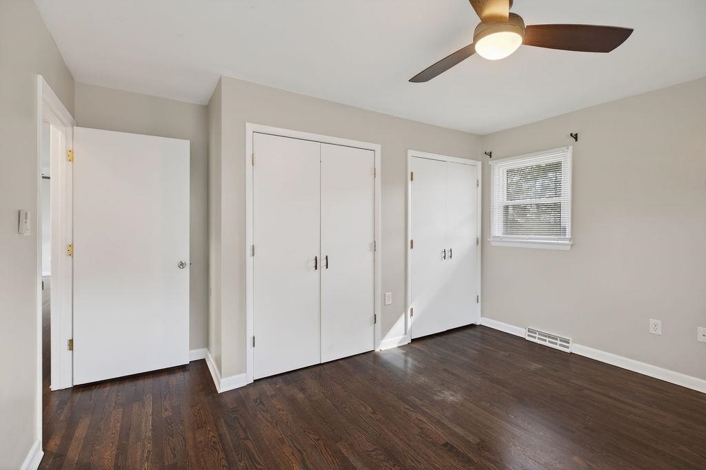 725 AINTREE PL, STAUNTON, Virginia 24401, 3 Bedrooms Bedrooms, ,2 BathroomsBathrooms,Residential,725 AINTREE PL,673584 MLS # 673584