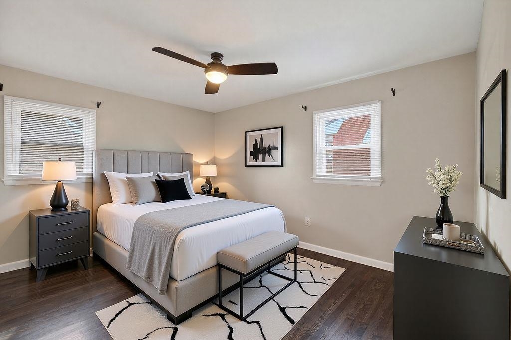 725 AINTREE PL, STAUNTON, Virginia 24401, 3 Bedrooms Bedrooms, ,2 BathroomsBathrooms,Residential,725 AINTREE PL,673584 MLS # 673584