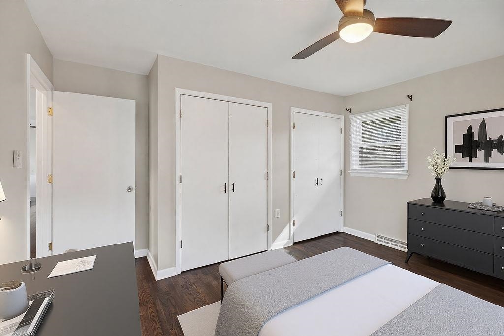 725 AINTREE PL, STAUNTON, Virginia 24401, 3 Bedrooms Bedrooms, ,2 BathroomsBathrooms,Residential,725 AINTREE PL,673584 MLS # 673584