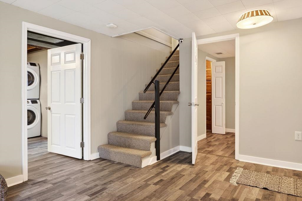 725 AINTREE PL, STAUNTON, Virginia 24401, 3 Bedrooms Bedrooms, ,2 BathroomsBathrooms,Residential,725 AINTREE PL,673584 MLS # 673584