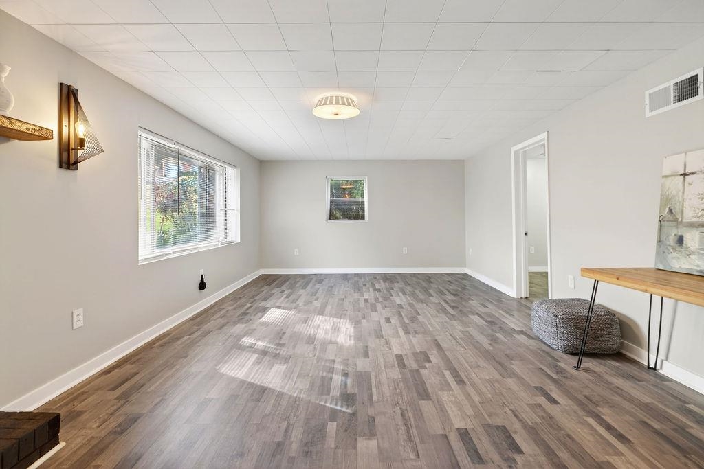 725 AINTREE PL, STAUNTON, Virginia 24401, 3 Bedrooms Bedrooms, ,2 BathroomsBathrooms,Residential,725 AINTREE PL,673584 MLS # 673584