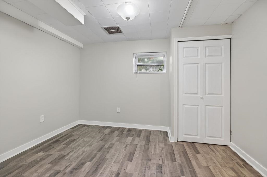 725 AINTREE PL, STAUNTON, Virginia 24401, 3 Bedrooms Bedrooms, ,2 BathroomsBathrooms,Residential,725 AINTREE PL,673584 MLS # 673584