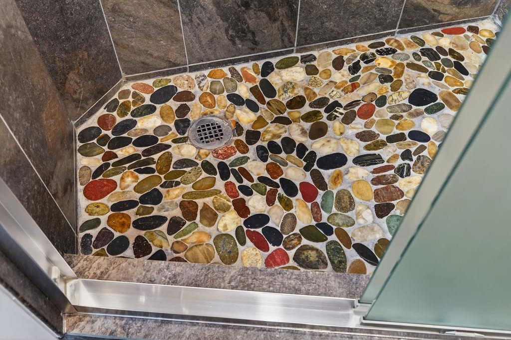 725 AINTREE PL, STAUNTON, Virginia 24401, 3 Bedrooms Bedrooms, ,2 BathroomsBathrooms,Residential,725 AINTREE PL,673584 MLS # 673584