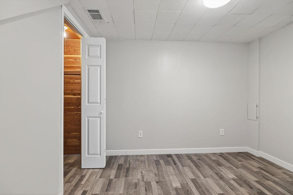 725 AINTREE PL, STAUNTON, Virginia 24401, 3 Bedrooms Bedrooms, ,2 BathroomsBathrooms,Residential,725 AINTREE PL,673584 MLS # 673584