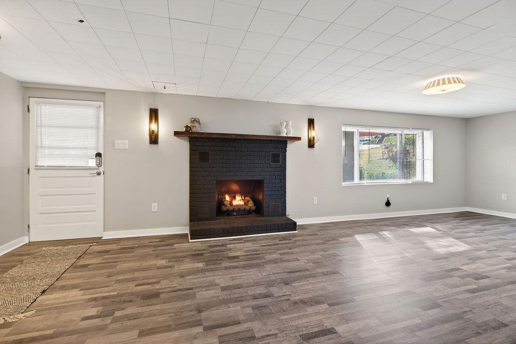 725 AINTREE PL, STAUNTON, Virginia 24401, 3 Bedrooms Bedrooms, ,2 BathroomsBathrooms,Residential,725 AINTREE PL,673584 MLS # 673584