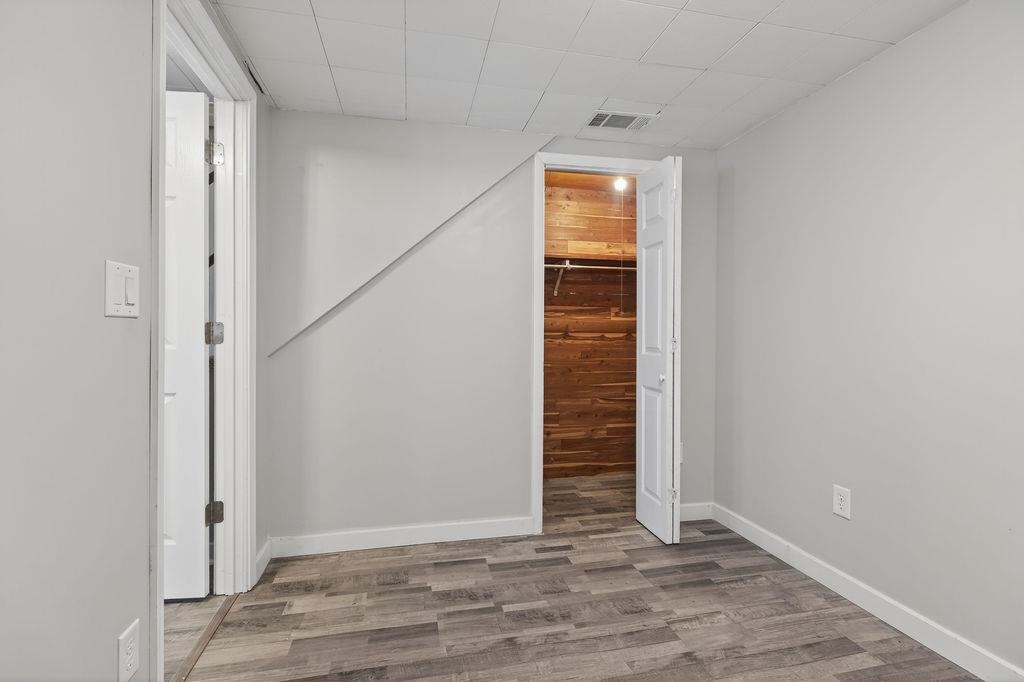 725 AINTREE PL, STAUNTON, Virginia 24401, 3 Bedrooms Bedrooms, ,2 BathroomsBathrooms,Residential,725 AINTREE PL,673584 MLS # 673584