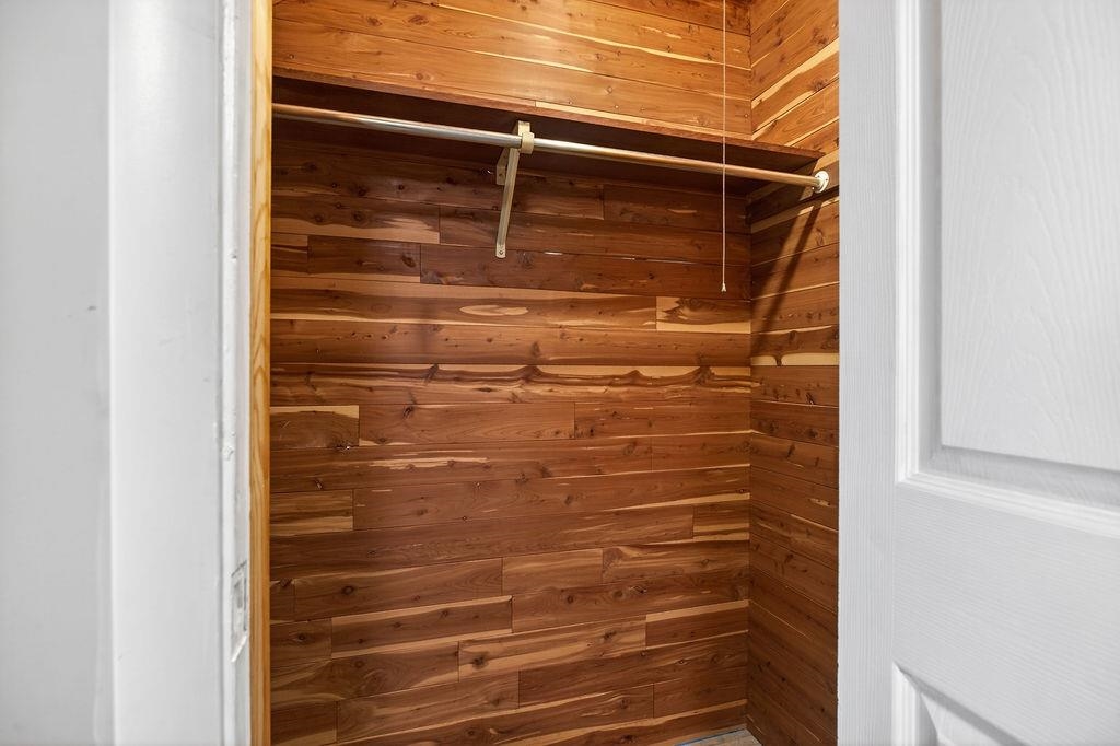 725 AINTREE PL, STAUNTON, Virginia 24401, 3 Bedrooms Bedrooms, ,2 BathroomsBathrooms,Residential,725 AINTREE PL,673584 MLS # 673584