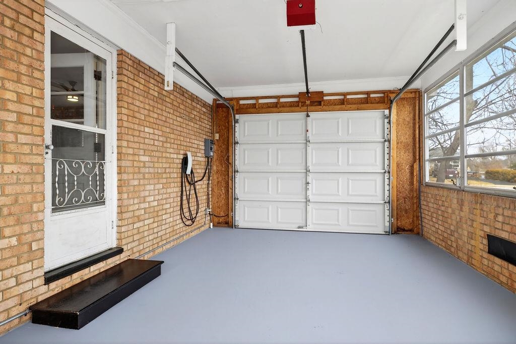 725 AINTREE PL, STAUNTON, Virginia 24401, 3 Bedrooms Bedrooms, ,2 BathroomsBathrooms,Residential,725 AINTREE PL,673584 MLS # 673584