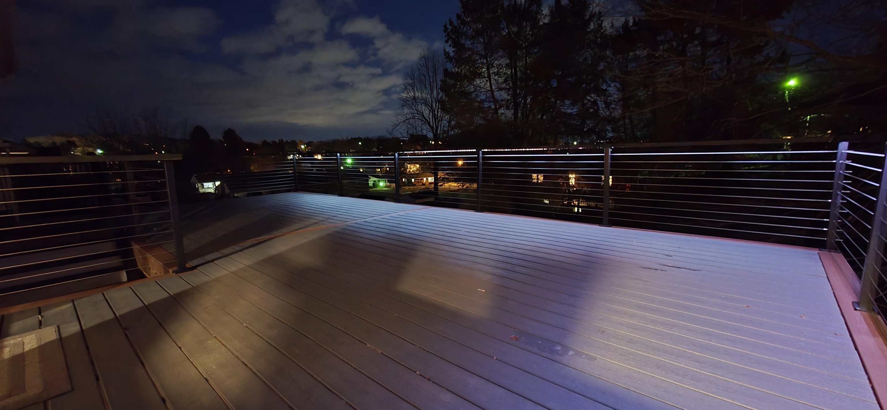 725 AINTREE PL, STAUNTON, Virginia 24401, 3 Bedrooms Bedrooms, ,2 BathroomsBathrooms,Residential,725 AINTREE PL,673584 MLS # 673584