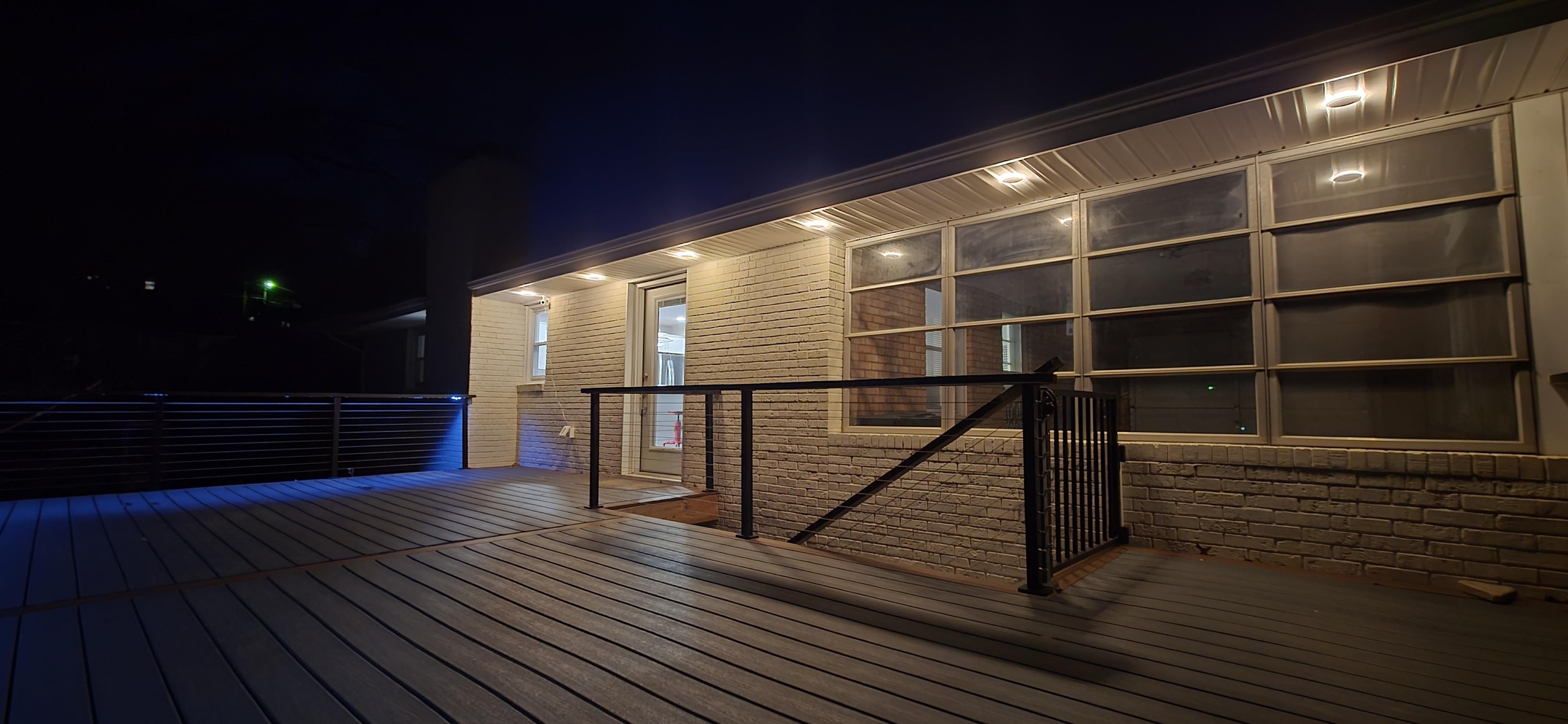 725 AINTREE PL, STAUNTON, Virginia 24401, 3 Bedrooms Bedrooms, ,2 BathroomsBathrooms,Residential,725 AINTREE PL,673584 MLS # 673584