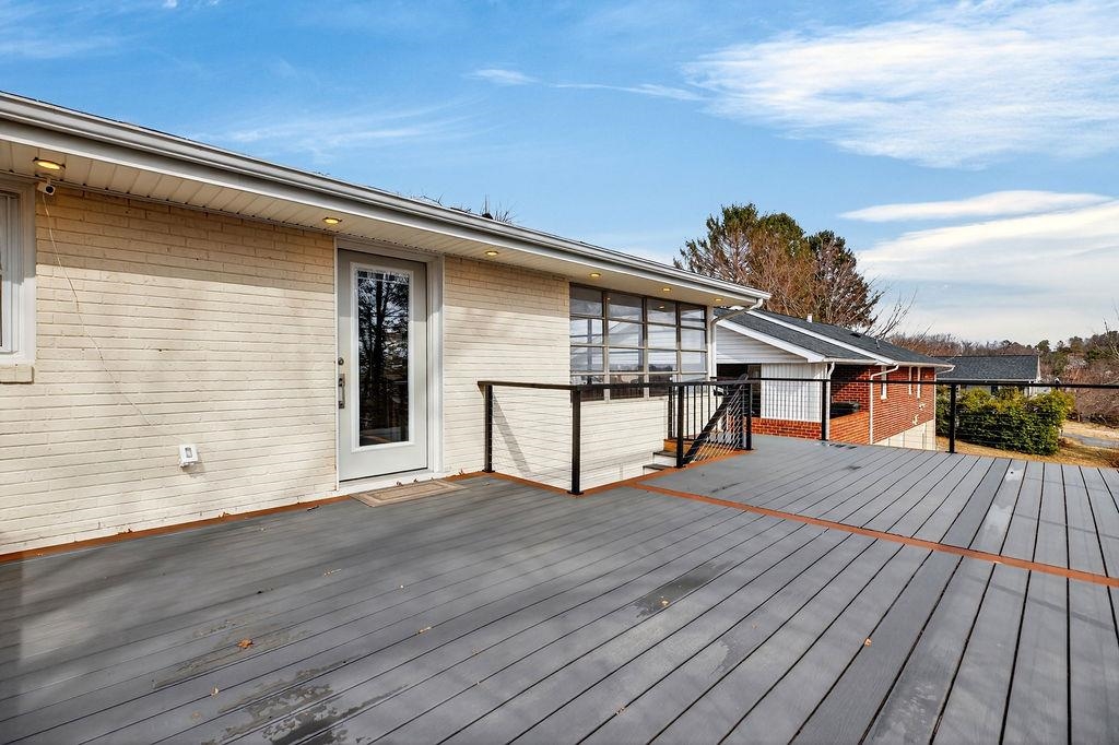 725 AINTREE PL, STAUNTON, Virginia 24401, 3 Bedrooms Bedrooms, ,2 BathroomsBathrooms,Residential,725 AINTREE PL,673584 MLS # 673584