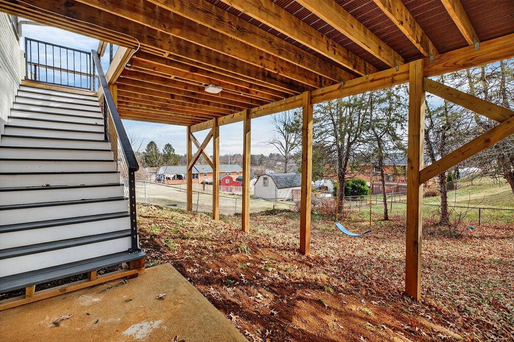 725 AINTREE PL, STAUNTON, Virginia 24401, 3 Bedrooms Bedrooms, ,2 BathroomsBathrooms,Residential,725 AINTREE PL,673584 MLS # 673584