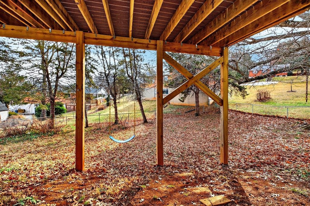 725 AINTREE PL, STAUNTON, Virginia 24401, 3 Bedrooms Bedrooms, ,2 BathroomsBathrooms,Residential,725 AINTREE PL,673584 MLS # 673584