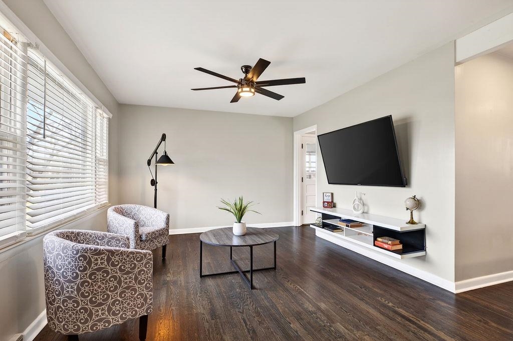 725 AINTREE PL, STAUNTON, Virginia 24401, 3 Bedrooms Bedrooms, ,2 BathroomsBathrooms,Residential,725 AINTREE PL,673584 MLS # 673584