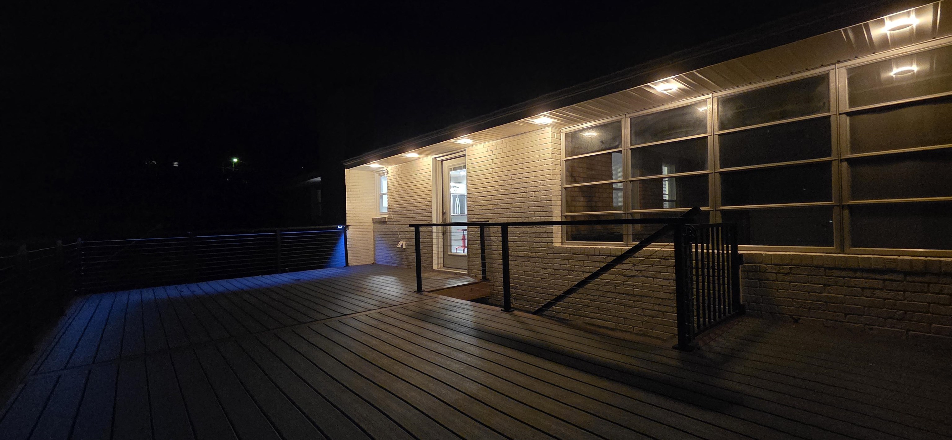 725 AINTREE PL, STAUNTON, Virginia 24401, 3 Bedrooms Bedrooms, ,2 BathroomsBathrooms,Residential,725 AINTREE PL,673584 MLS # 673584