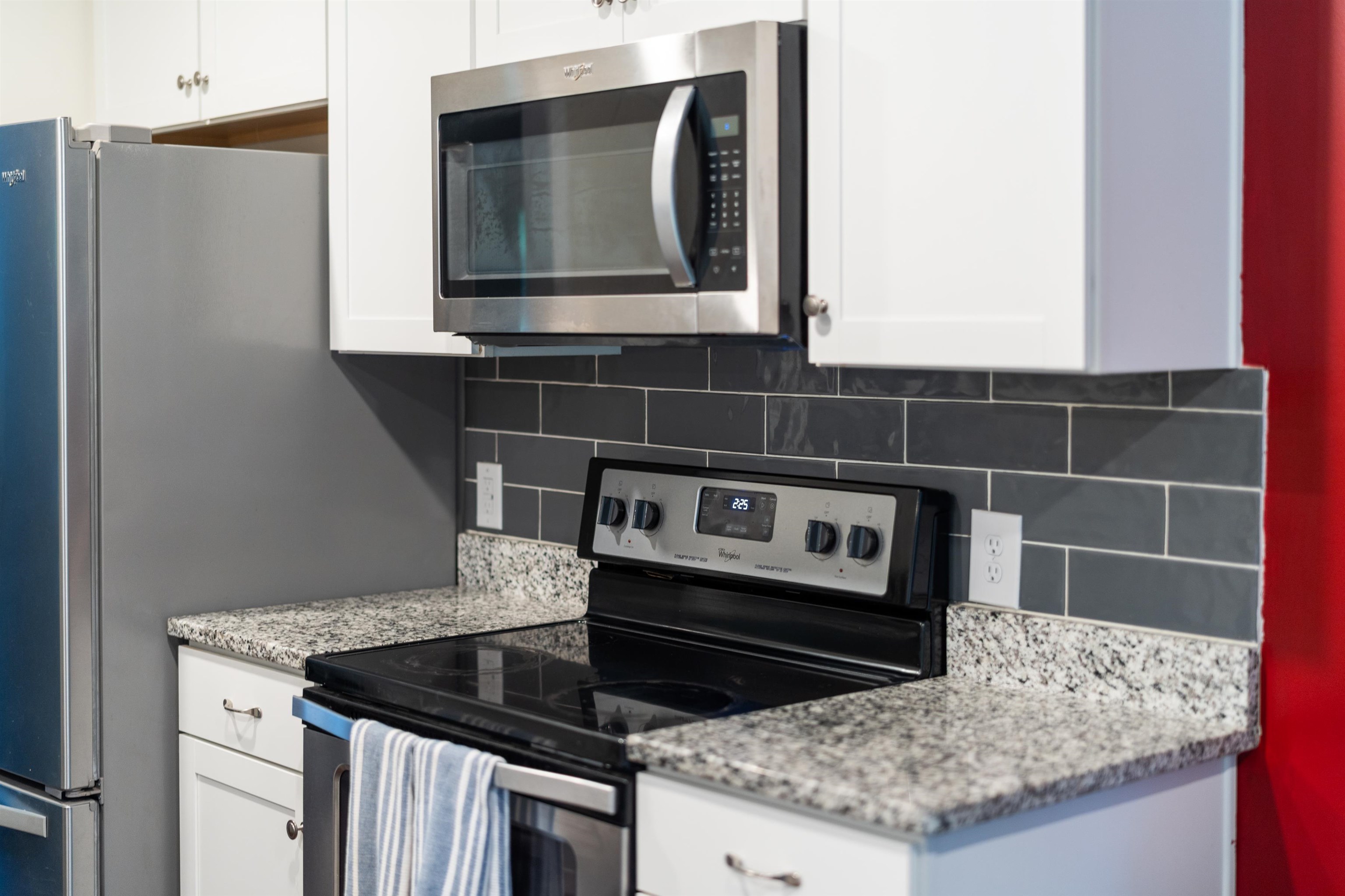 10 ZEPHYR RD, PALMYRA, Virginia 22963, 3 Bedrooms Bedrooms, ,2 BathroomsBathrooms,Residential,10 ZEPHYR RD,673585 MLS # 673585