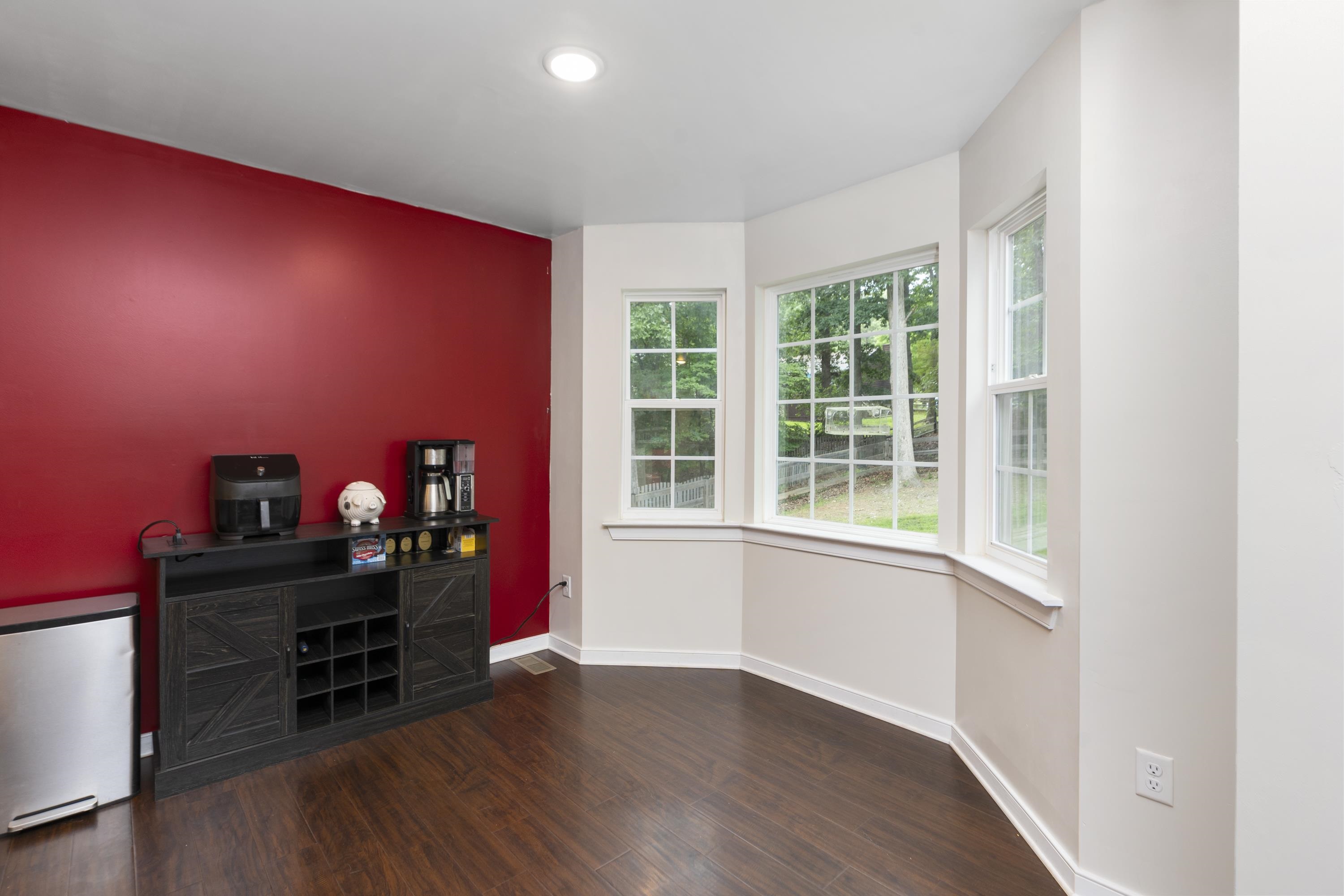 10 ZEPHYR RD, PALMYRA, Virginia 22963, 3 Bedrooms Bedrooms, ,2 BathroomsBathrooms,Residential,10 ZEPHYR RD,673585 MLS # 673585