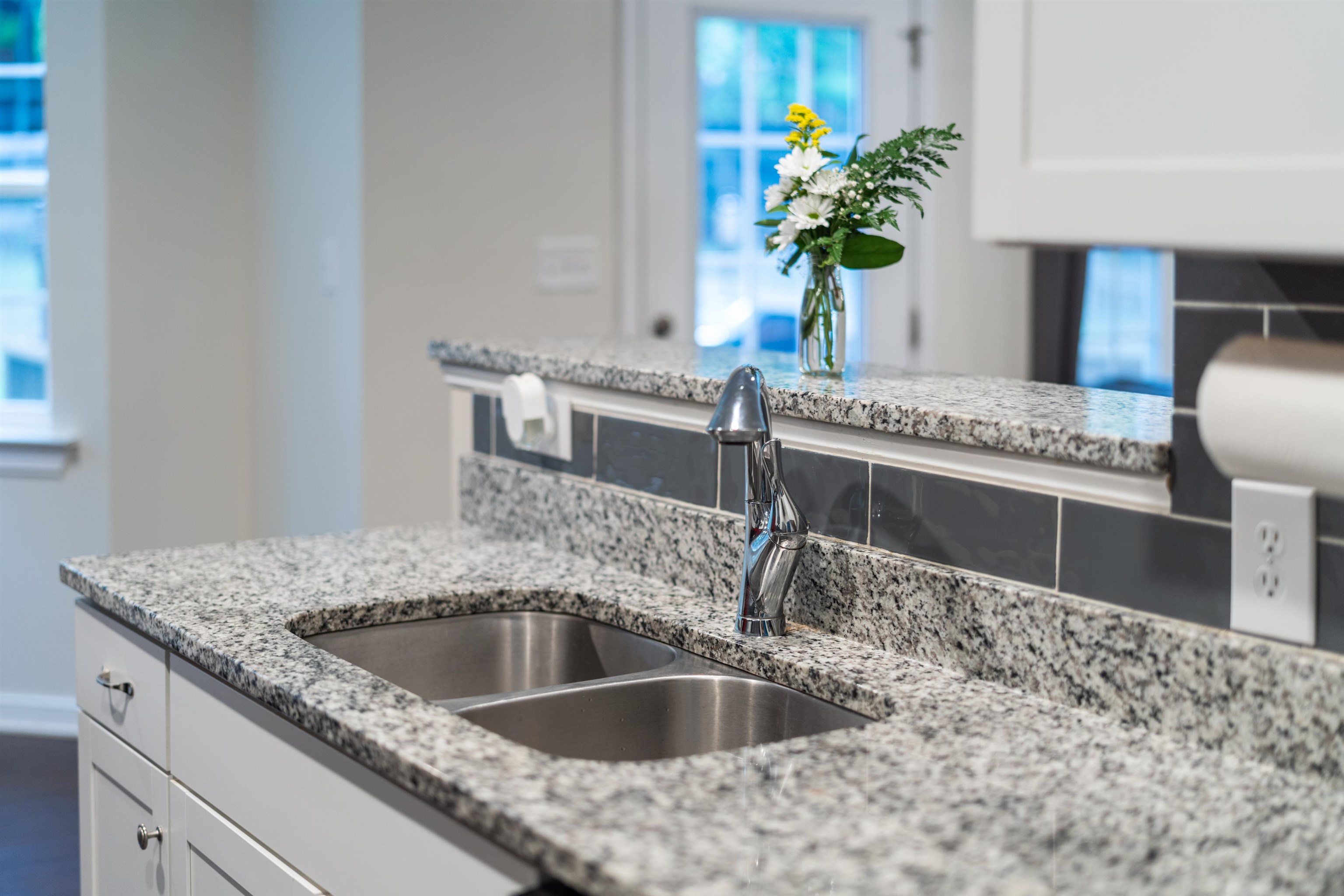 10 ZEPHYR RD, PALMYRA, Virginia 22963, 3 Bedrooms Bedrooms, ,2 BathroomsBathrooms,Residential,10 ZEPHYR RD,673585 MLS # 673585