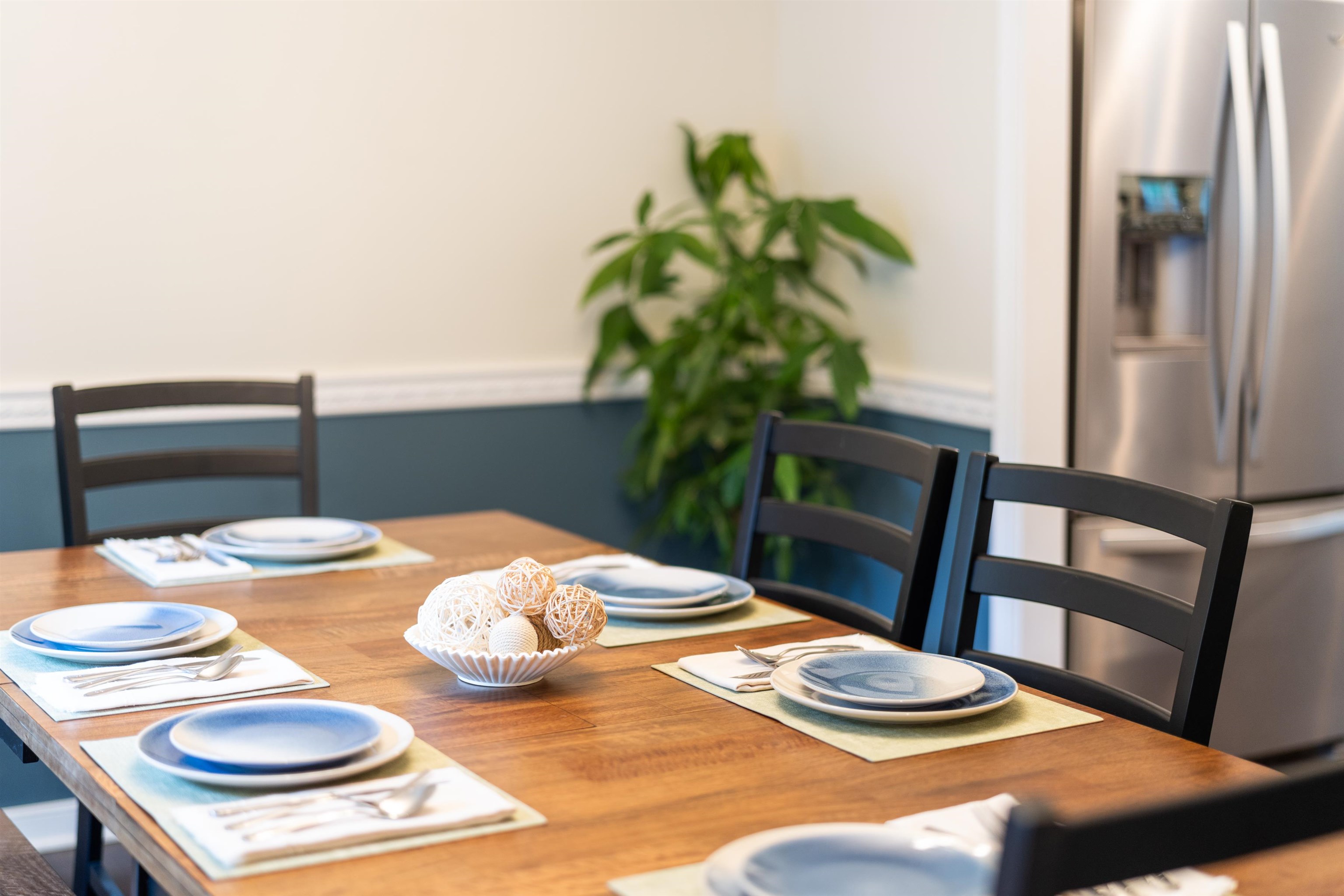 10 ZEPHYR RD, PALMYRA, Virginia 22963, 3 Bedrooms Bedrooms, ,2 BathroomsBathrooms,Residential,10 ZEPHYR RD,673585 MLS # 673585