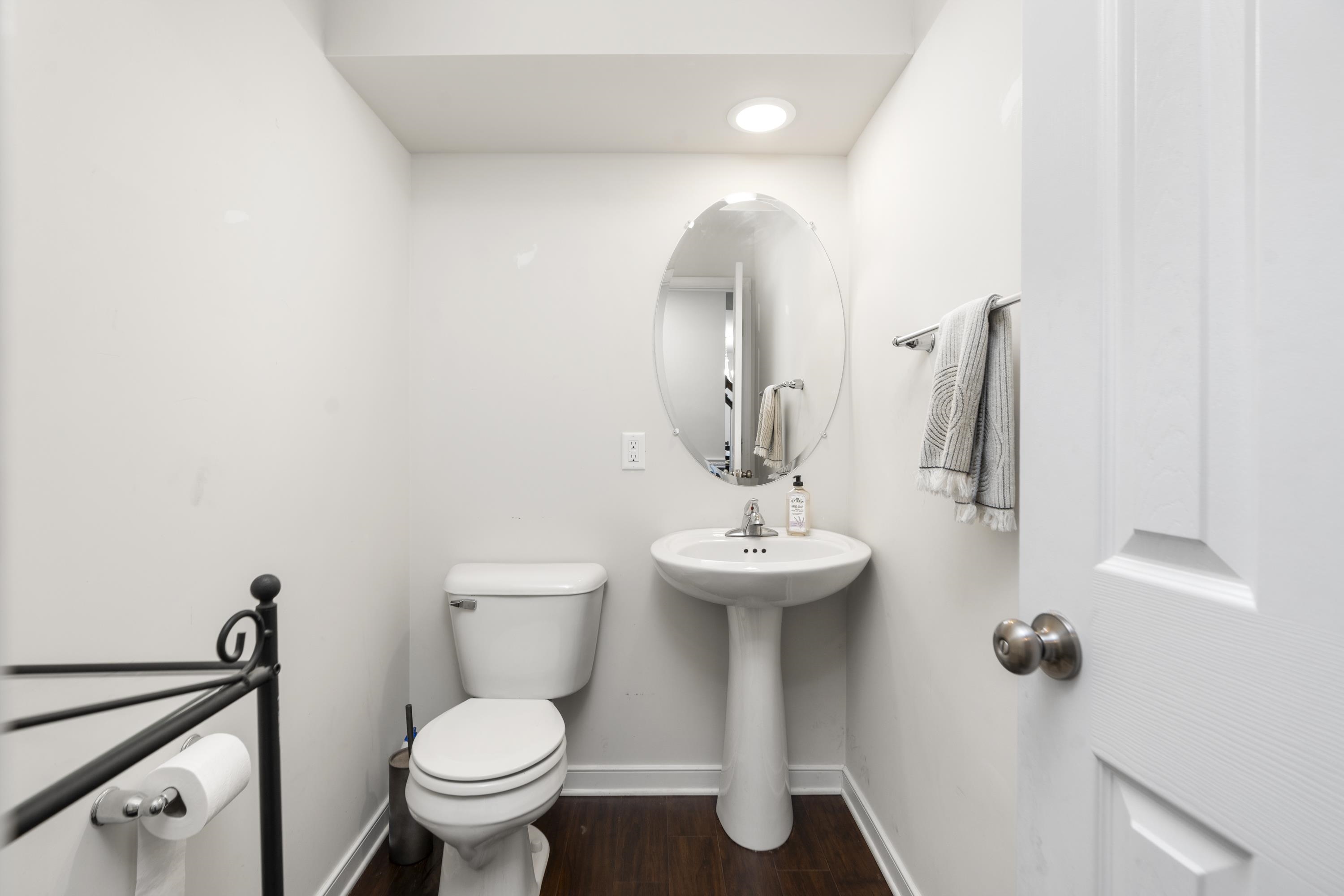 10 ZEPHYR RD, PALMYRA, Virginia 22963, 3 Bedrooms Bedrooms, ,2 BathroomsBathrooms,Residential,10 ZEPHYR RD,673585 MLS # 673585