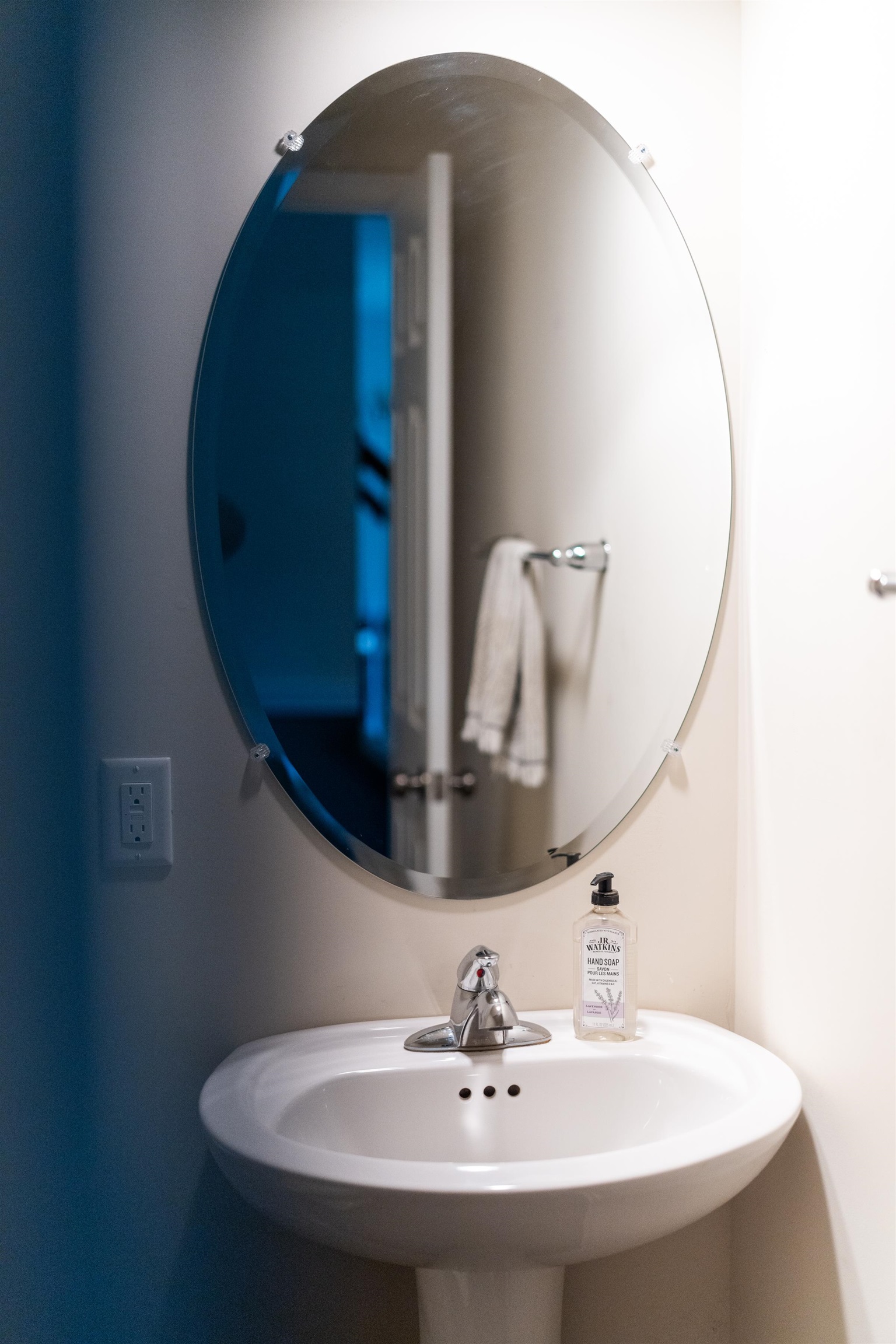 10 ZEPHYR RD, PALMYRA, Virginia 22963, 3 Bedrooms Bedrooms, ,2 BathroomsBathrooms,Residential,10 ZEPHYR RD,673585 MLS # 673585