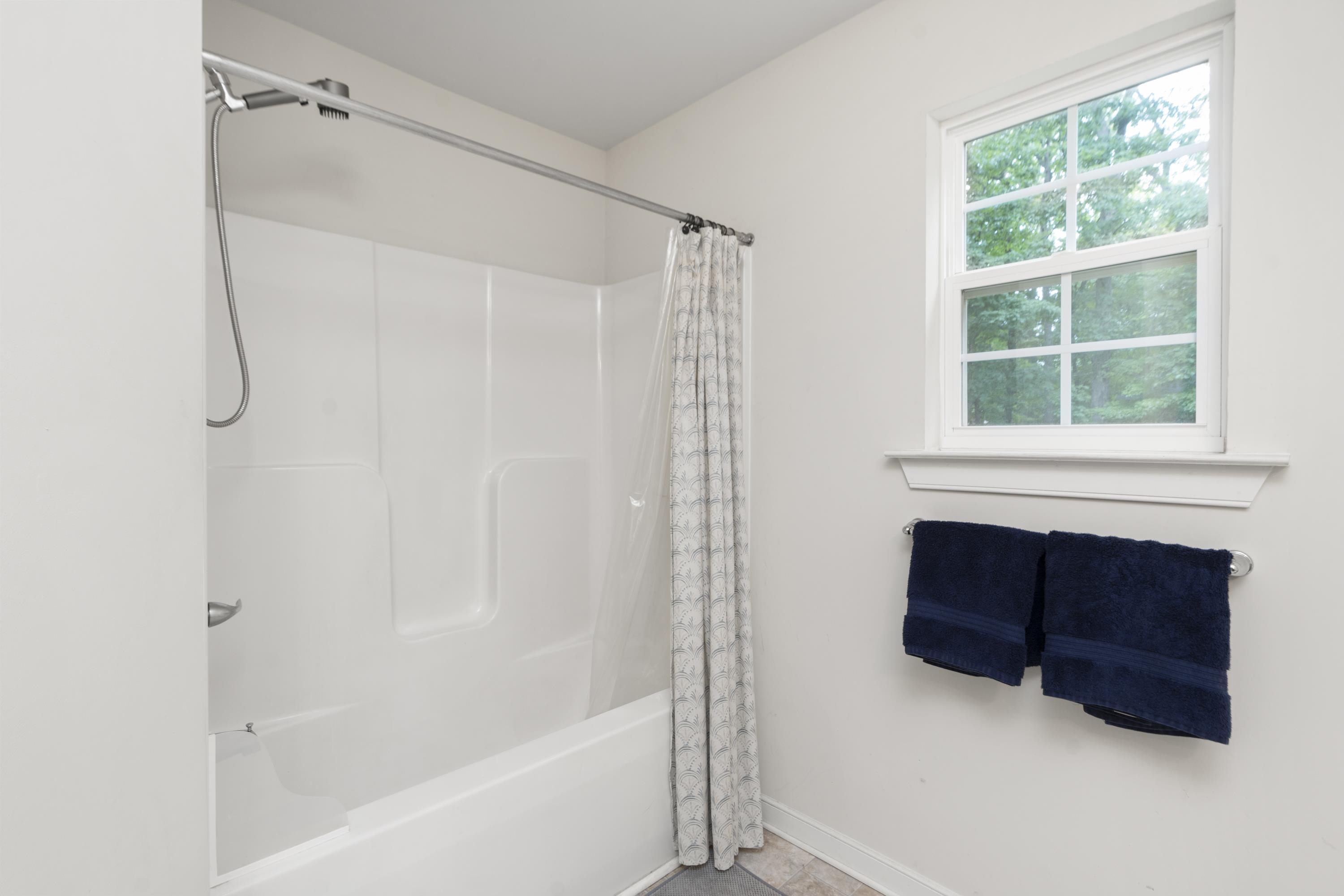 10 ZEPHYR RD, PALMYRA, Virginia 22963, 3 Bedrooms Bedrooms, ,2 BathroomsBathrooms,Residential,10 ZEPHYR RD,673585 MLS # 673585