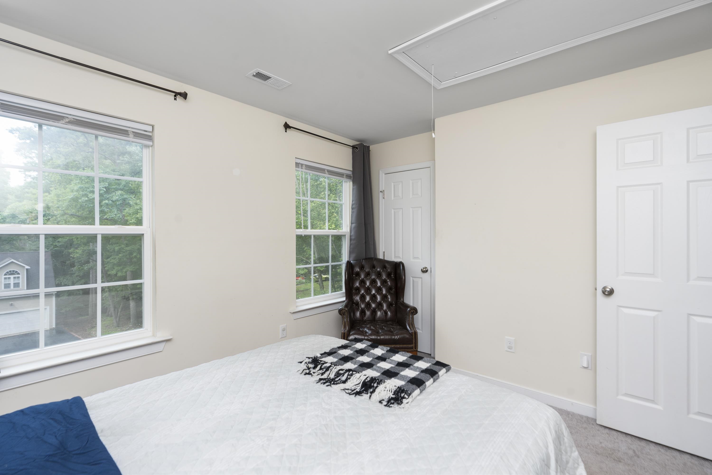 10 ZEPHYR RD, PALMYRA, Virginia 22963, 3 Bedrooms Bedrooms, ,2 BathroomsBathrooms,Residential,10 ZEPHYR RD,673585 MLS # 673585