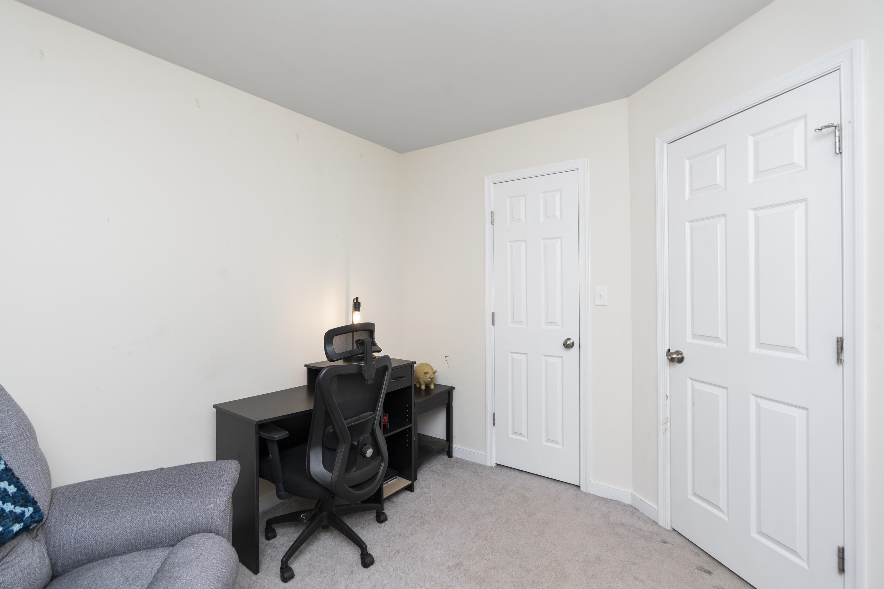 10 ZEPHYR RD, PALMYRA, Virginia 22963, 3 Bedrooms Bedrooms, ,2 BathroomsBathrooms,Residential,10 ZEPHYR RD,673585 MLS # 673585