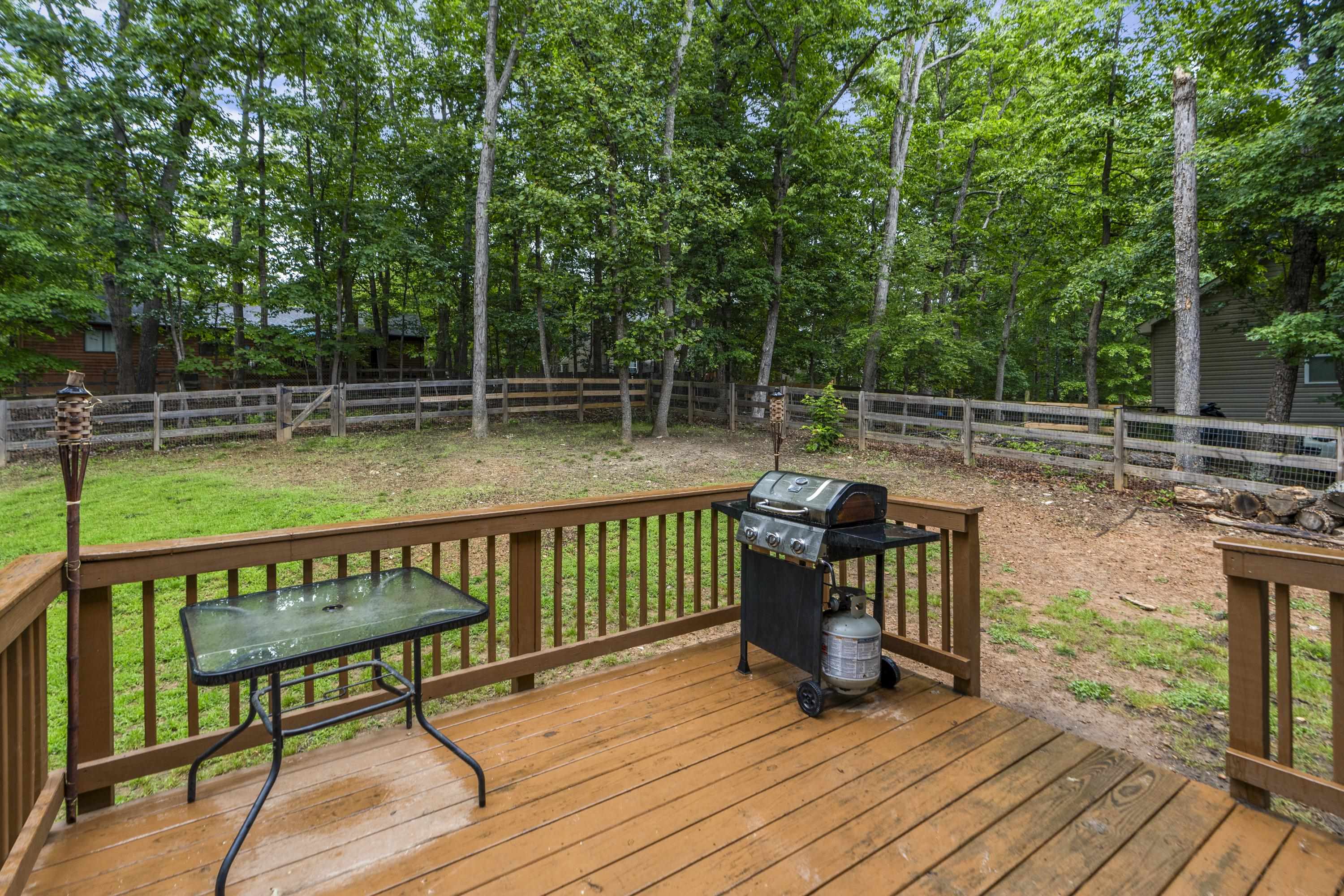 10 ZEPHYR RD, PALMYRA, Virginia 22963, 3 Bedrooms Bedrooms, ,2 BathroomsBathrooms,Residential,10 ZEPHYR RD,673585 MLS # 673585