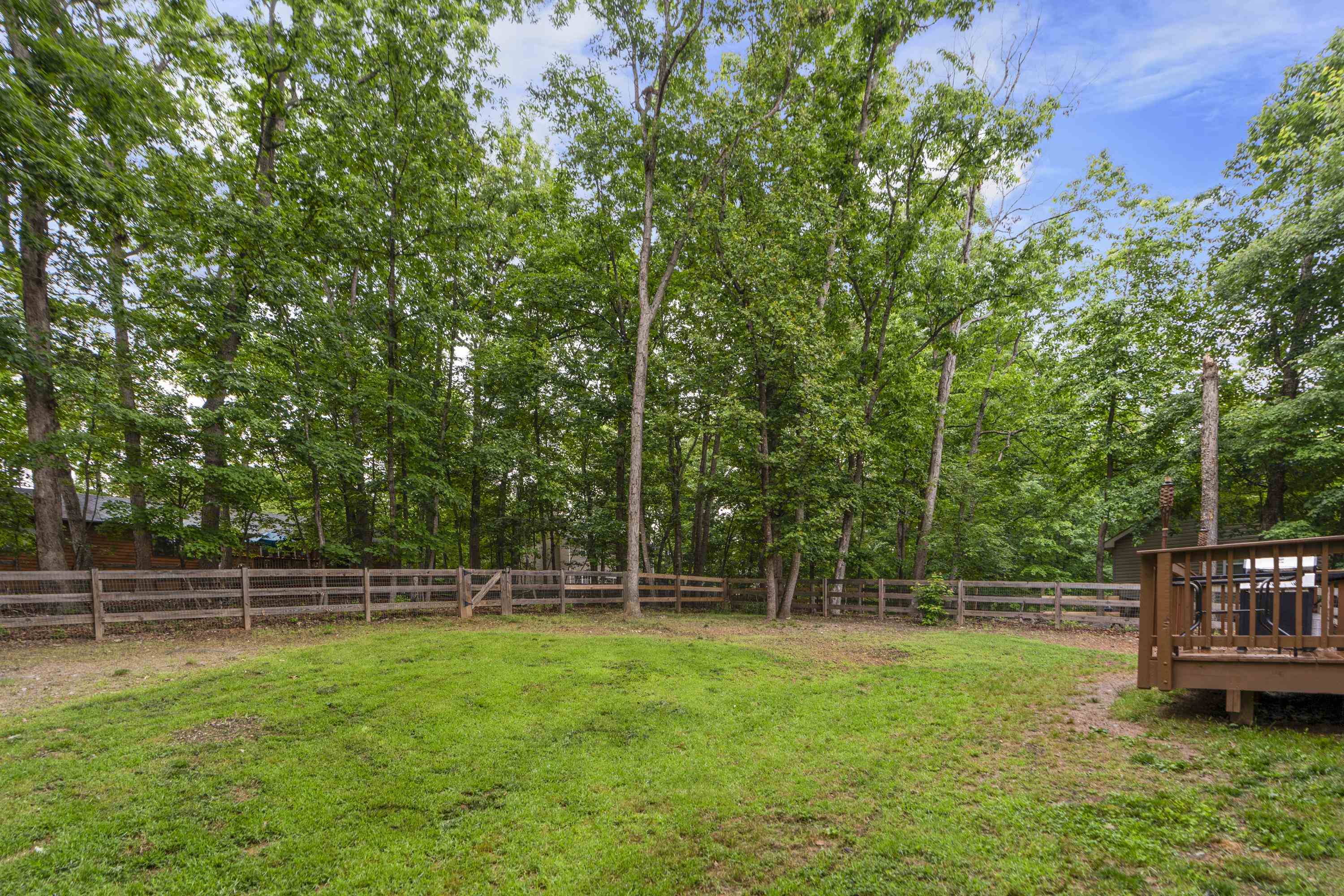 10 ZEPHYR RD, PALMYRA, Virginia 22963, 3 Bedrooms Bedrooms, ,2 BathroomsBathrooms,Residential,10 ZEPHYR RD,673585 MLS # 673585