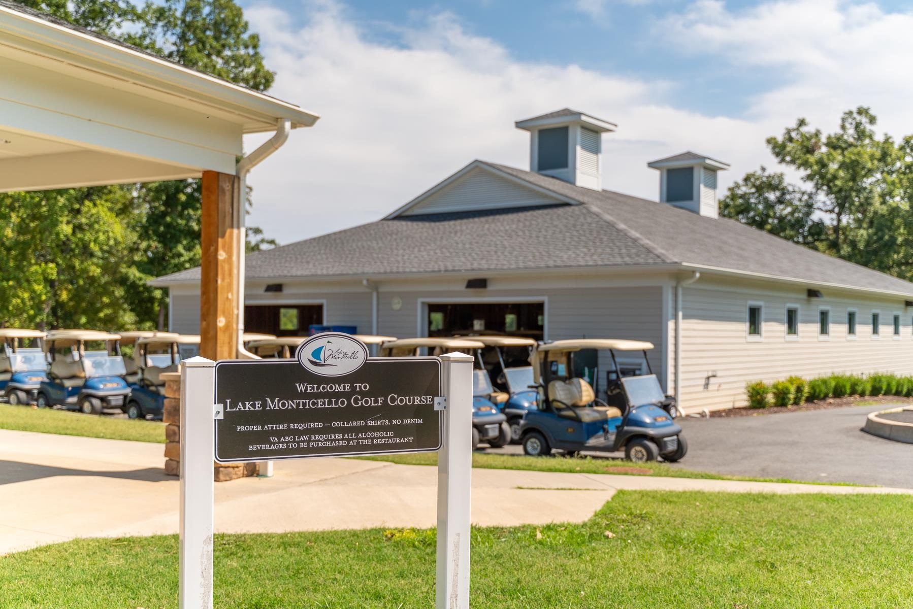 10 ZEPHYR RD, PALMYRA, Virginia 22963, 3 Bedrooms Bedrooms, ,2 BathroomsBathrooms,Residential,10 ZEPHYR RD,673585 MLS # 673585