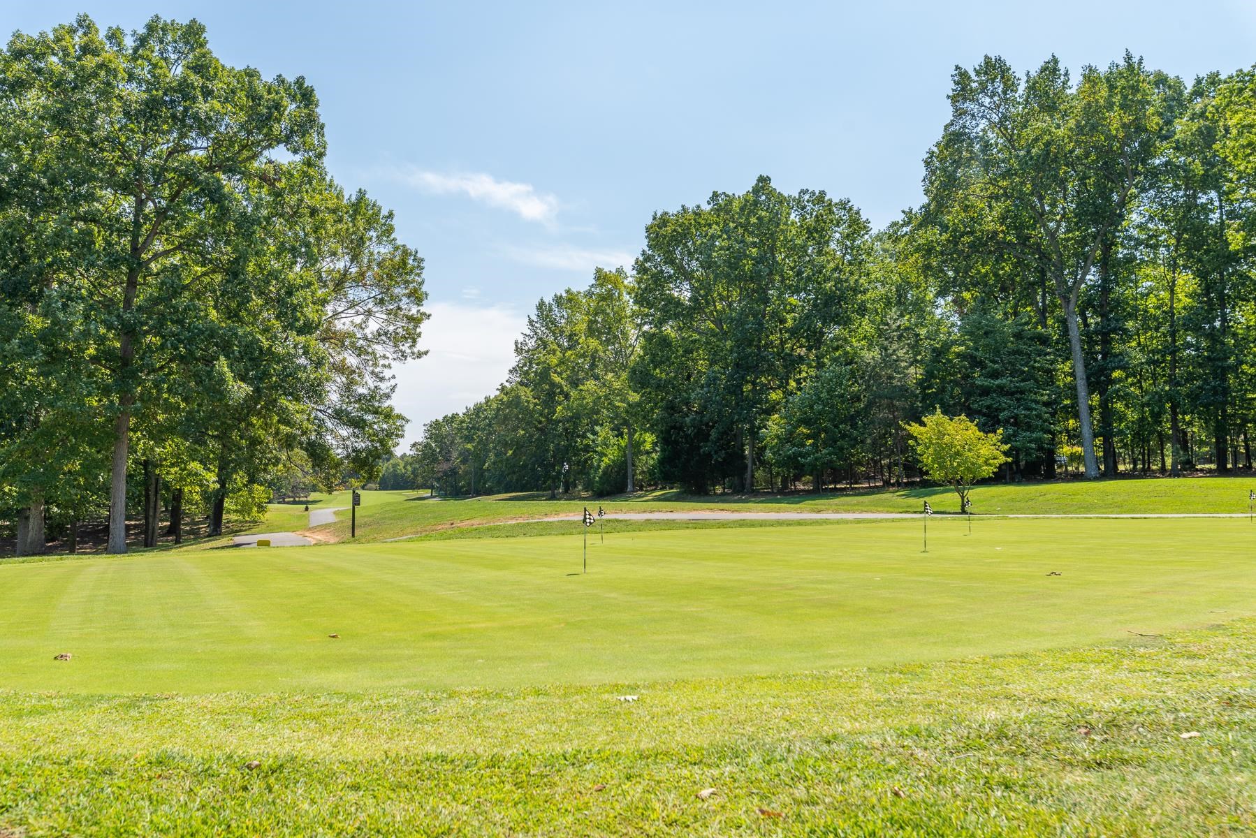 10 ZEPHYR RD, PALMYRA, Virginia 22963, 3 Bedrooms Bedrooms, ,2 BathroomsBathrooms,Residential,10 ZEPHYR RD,673585 MLS # 673585