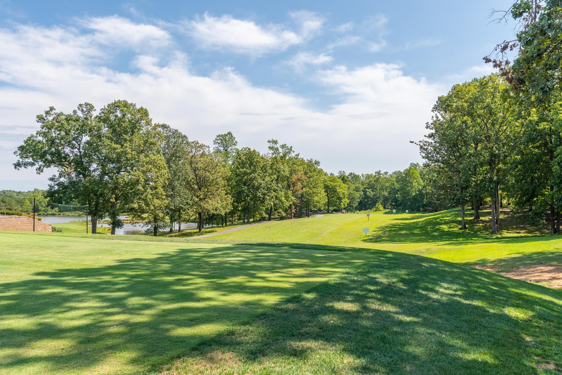 10 ZEPHYR RD, PALMYRA, Virginia 22963, 3 Bedrooms Bedrooms, ,2 BathroomsBathrooms,Residential,10 ZEPHYR RD,673585 MLS # 673585