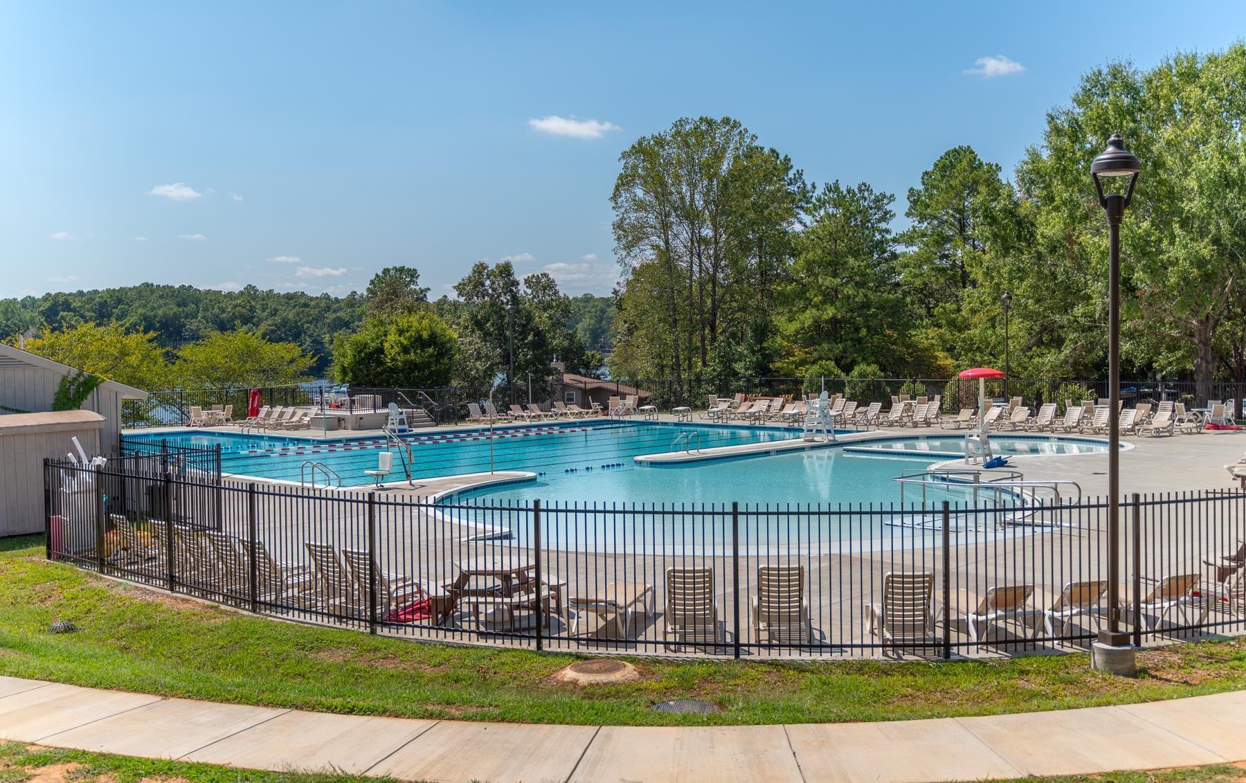 10 ZEPHYR RD, PALMYRA, Virginia 22963, 3 Bedrooms Bedrooms, ,2 BathroomsBathrooms,Residential,10 ZEPHYR RD,673585 MLS # 673585