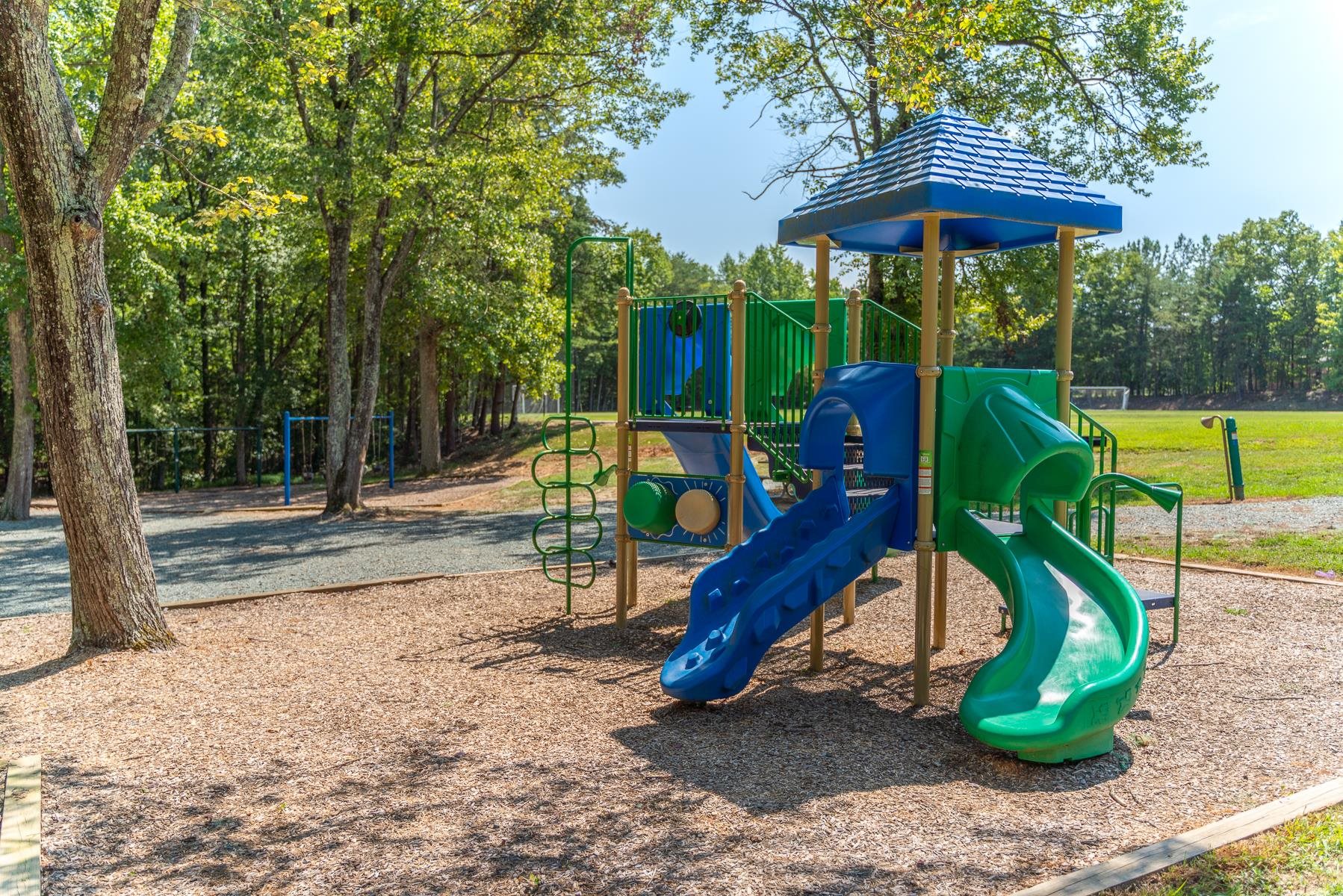 10 ZEPHYR RD, PALMYRA, Virginia 22963, 3 Bedrooms Bedrooms, ,2 BathroomsBathrooms,Residential,10 ZEPHYR RD,673585 MLS # 673585