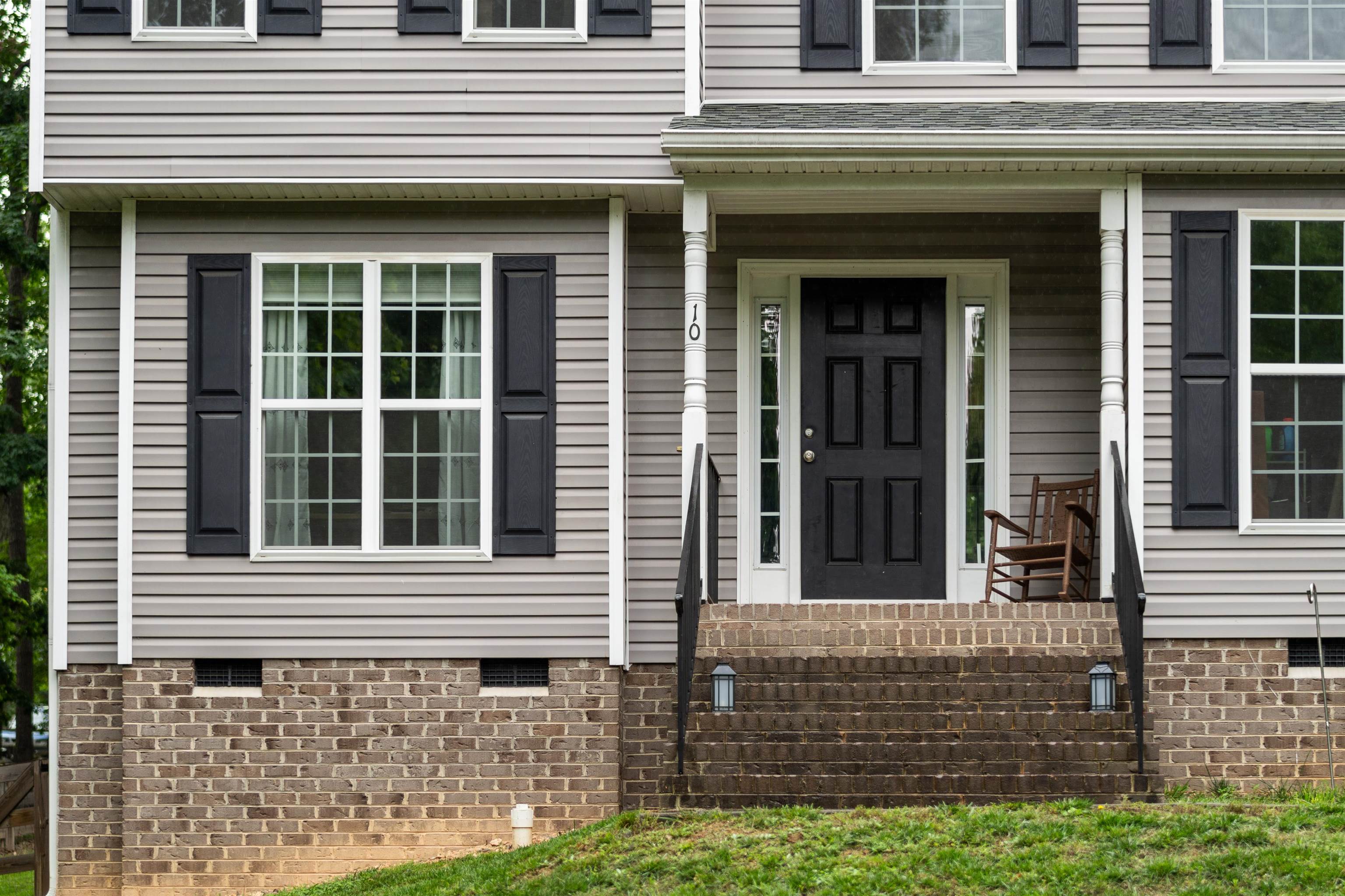 10 ZEPHYR RD, PALMYRA, Virginia 22963, 3 Bedrooms Bedrooms, ,2 BathroomsBathrooms,Residential,10 ZEPHYR RD,673585 MLS # 673585