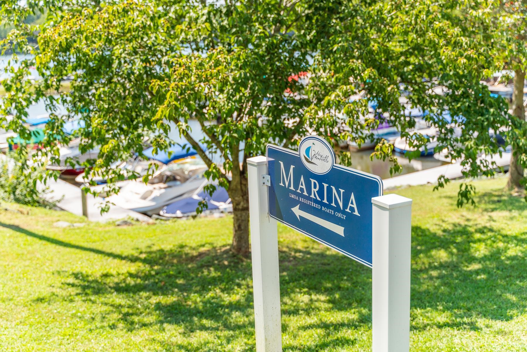 10 ZEPHYR RD, PALMYRA, Virginia 22963, 3 Bedrooms Bedrooms, ,2 BathroomsBathrooms,Residential,10 ZEPHYR RD,673585 MLS # 673585