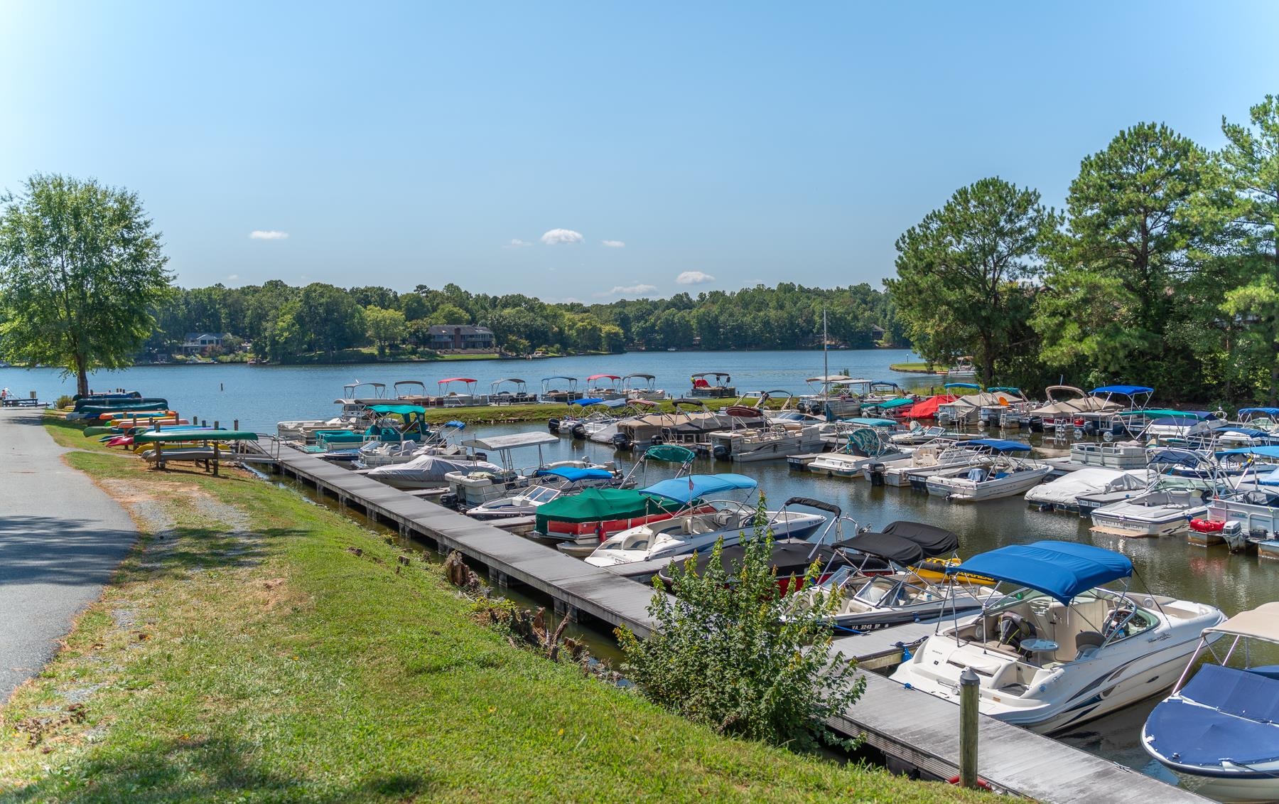 10 ZEPHYR RD, PALMYRA, Virginia 22963, 3 Bedrooms Bedrooms, ,2 BathroomsBathrooms,Residential,10 ZEPHYR RD,673585 MLS # 673585