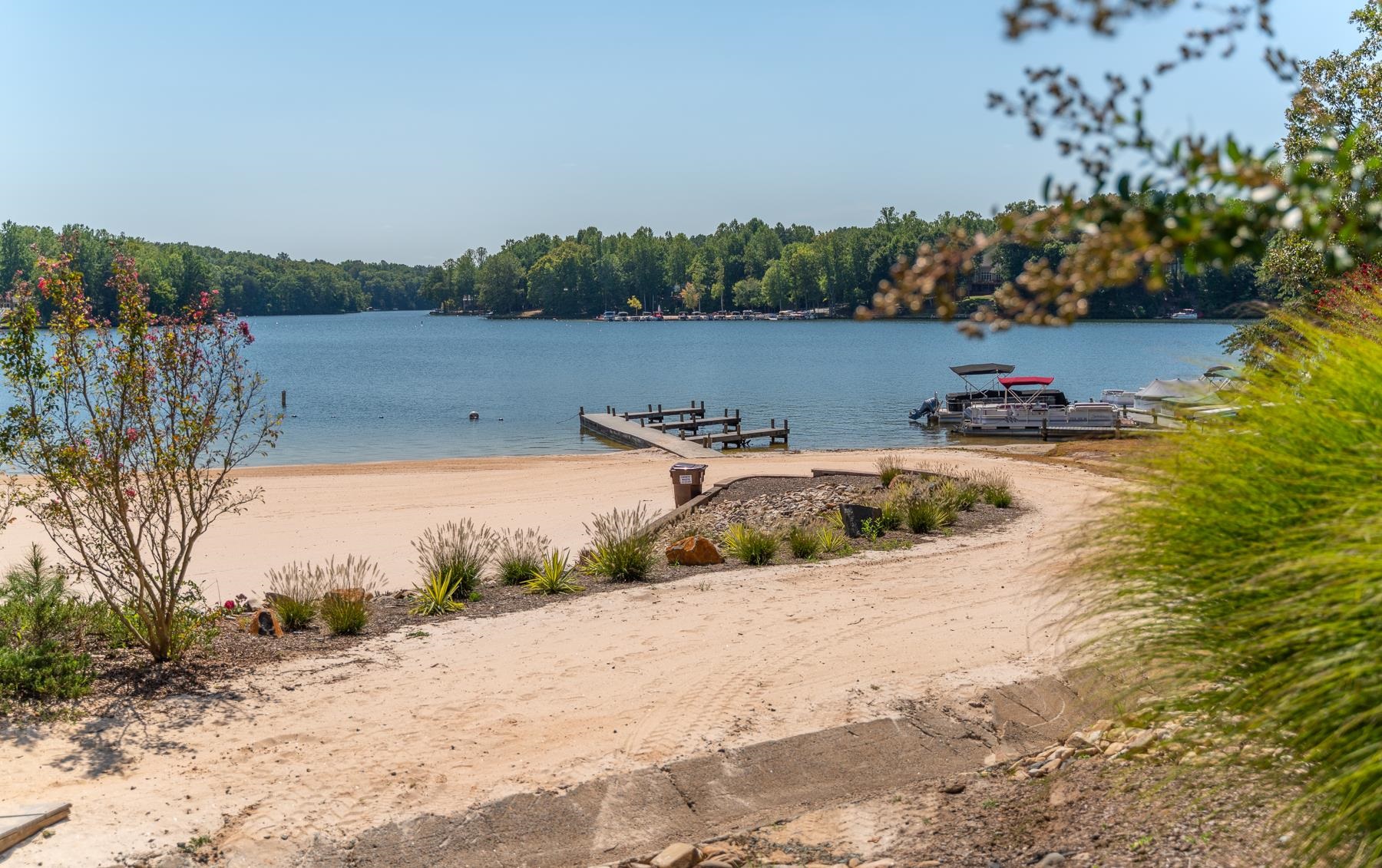 10 ZEPHYR RD, PALMYRA, Virginia 22963, 3 Bedrooms Bedrooms, ,2 BathroomsBathrooms,Residential,10 ZEPHYR RD,673585 MLS # 673585