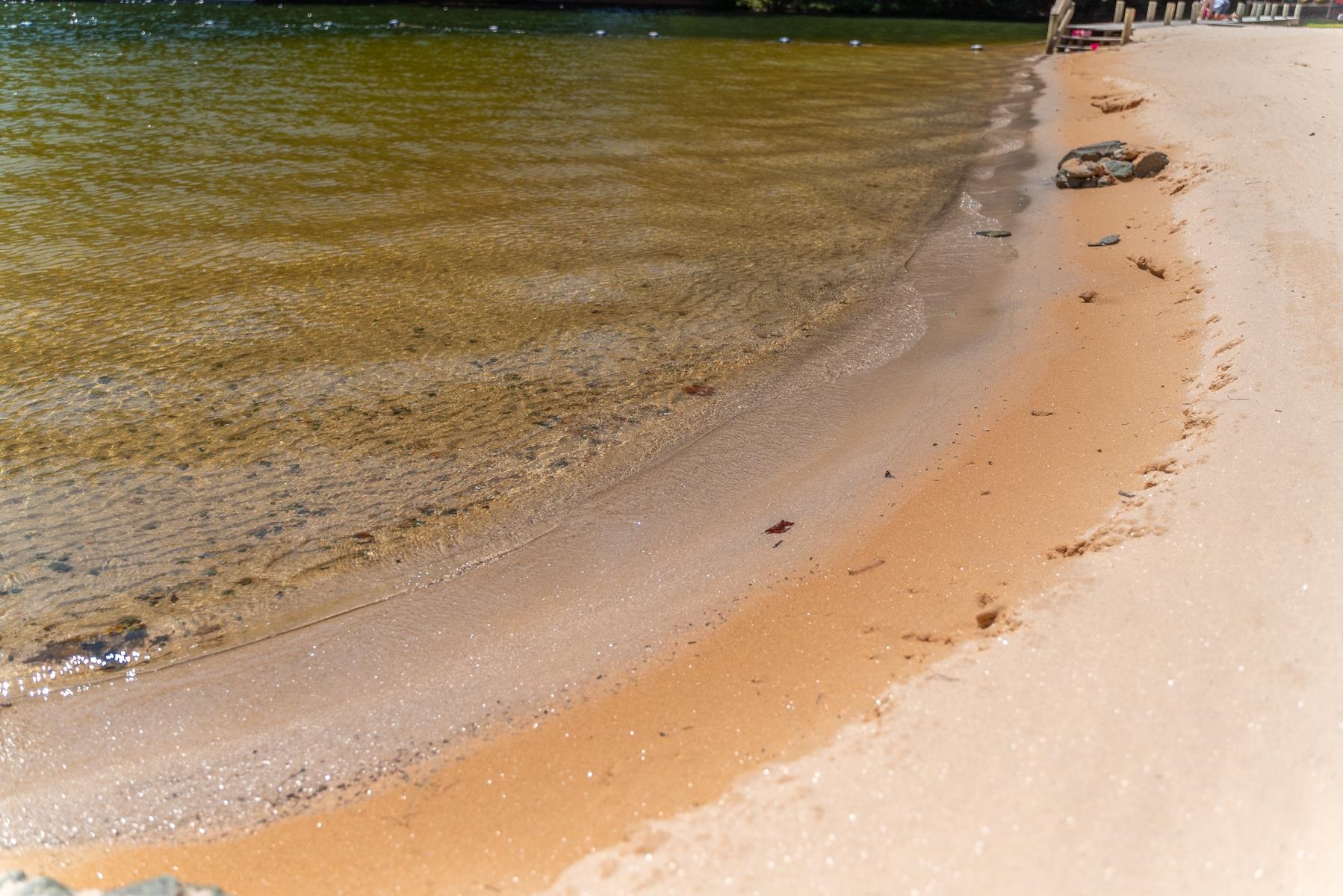 10 ZEPHYR RD, PALMYRA, Virginia 22963, 3 Bedrooms Bedrooms, ,2 BathroomsBathrooms,Residential,10 ZEPHYR RD,673585 MLS # 673585