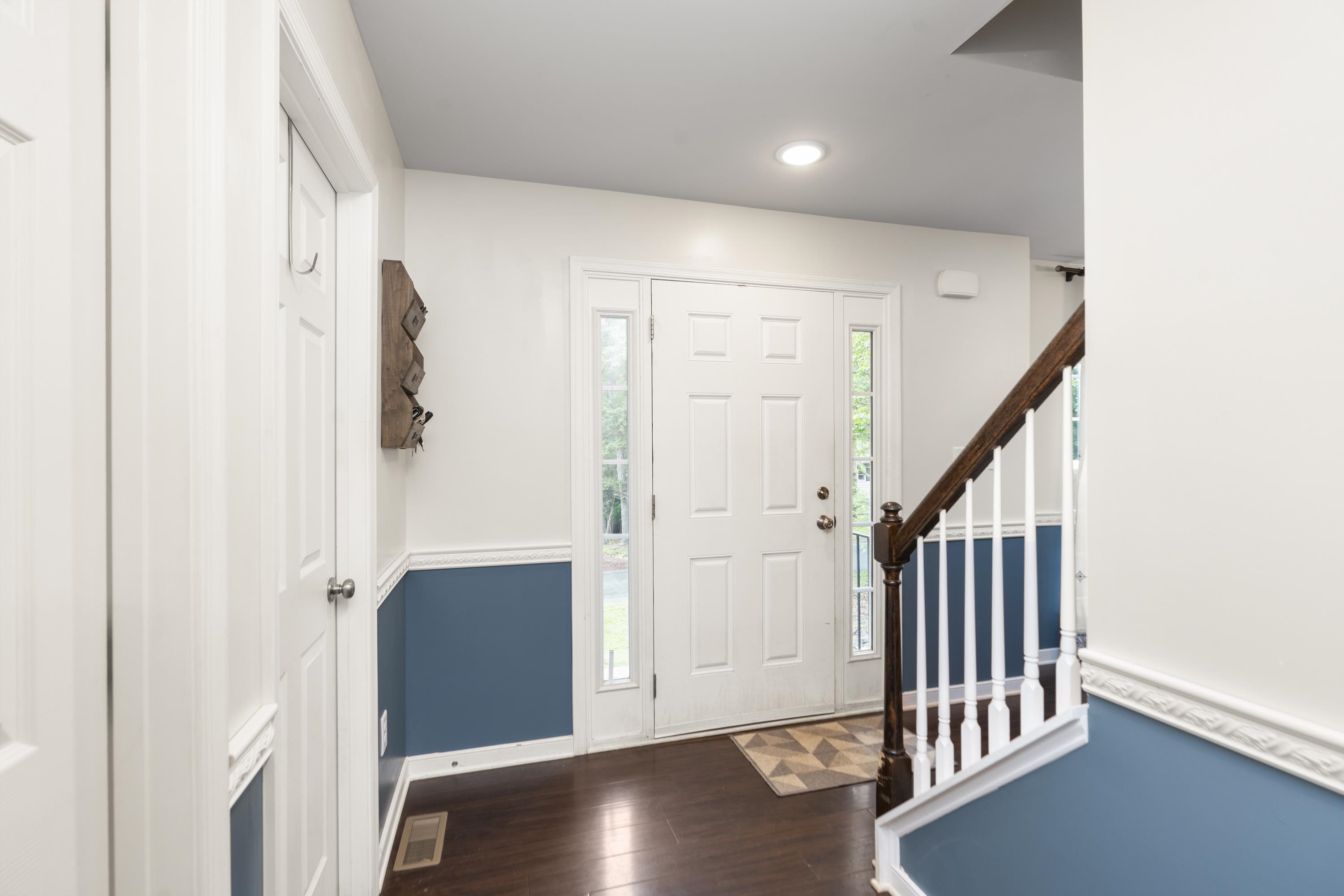 10 ZEPHYR RD, PALMYRA, Virginia 22963, 3 Bedrooms Bedrooms, ,2 BathroomsBathrooms,Residential,10 ZEPHYR RD,673585 MLS # 673585