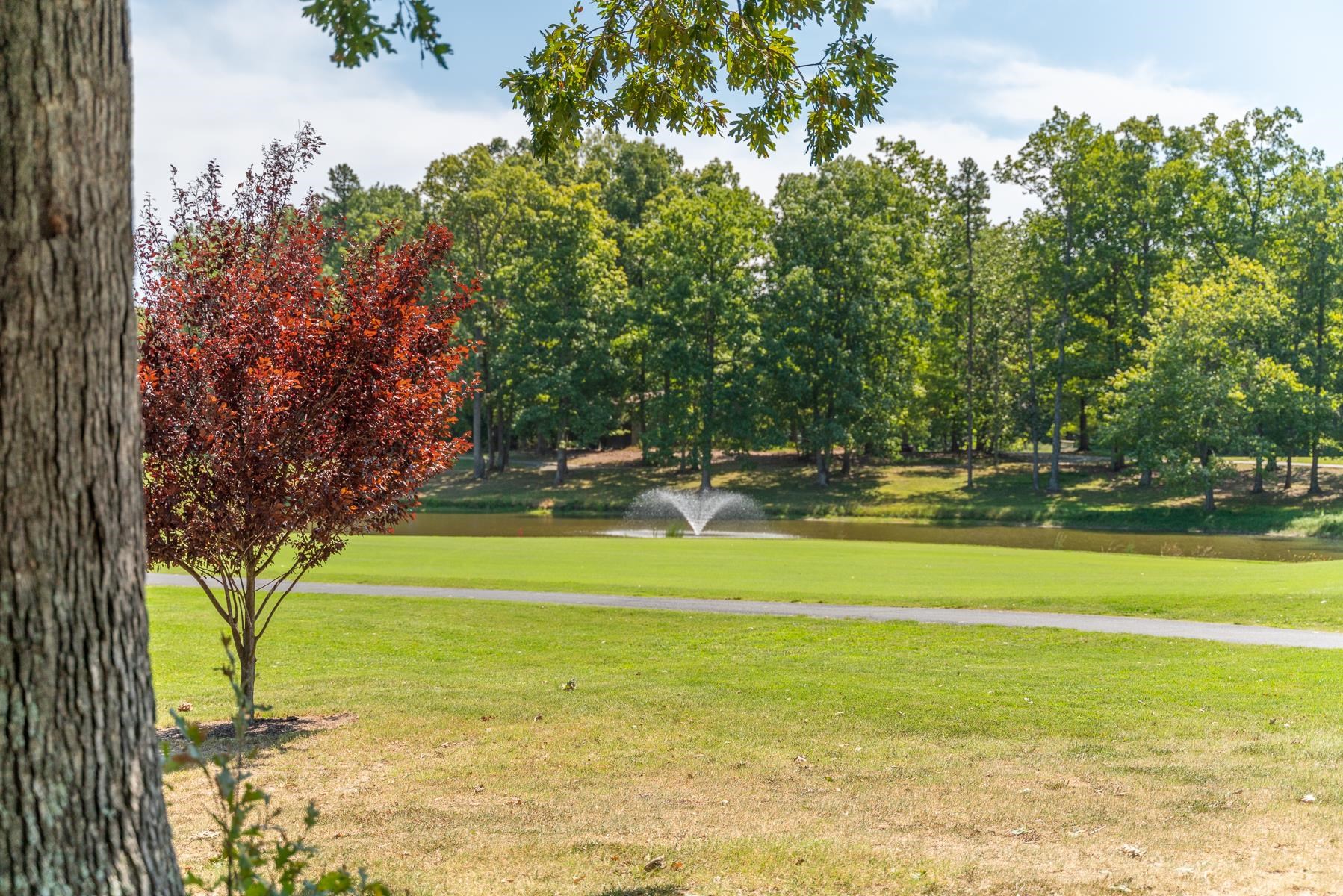 10 ZEPHYR RD, PALMYRA, Virginia 22963, 3 Bedrooms Bedrooms, ,2 BathroomsBathrooms,Residential,10 ZEPHYR RD,673585 MLS # 673585